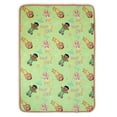 thumbnail image 3 of CoComelon Pillow Pal & Blanket Set, 3 of 7
