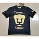 thumbnail image 3 of PUMAS UNAM 2023 Tercer Hombre S-XXLpangjing, 3 of 4