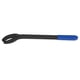 thumbnail image 5 of Timing Belt Change Wrench Camshaft Adjuster for Audi (V6, 3.2FSI), 5 of 5