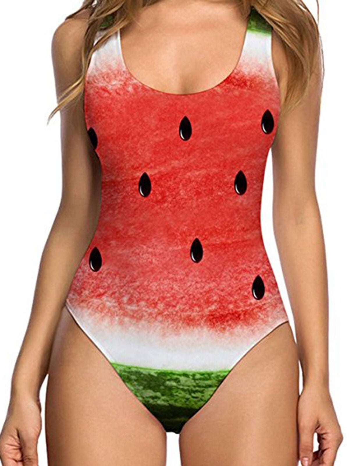 swimwear funny