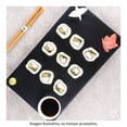 thumbnail image 2 of Sushi rollos clásicos Happy Tokyo cheese cali roll, 2 of 4