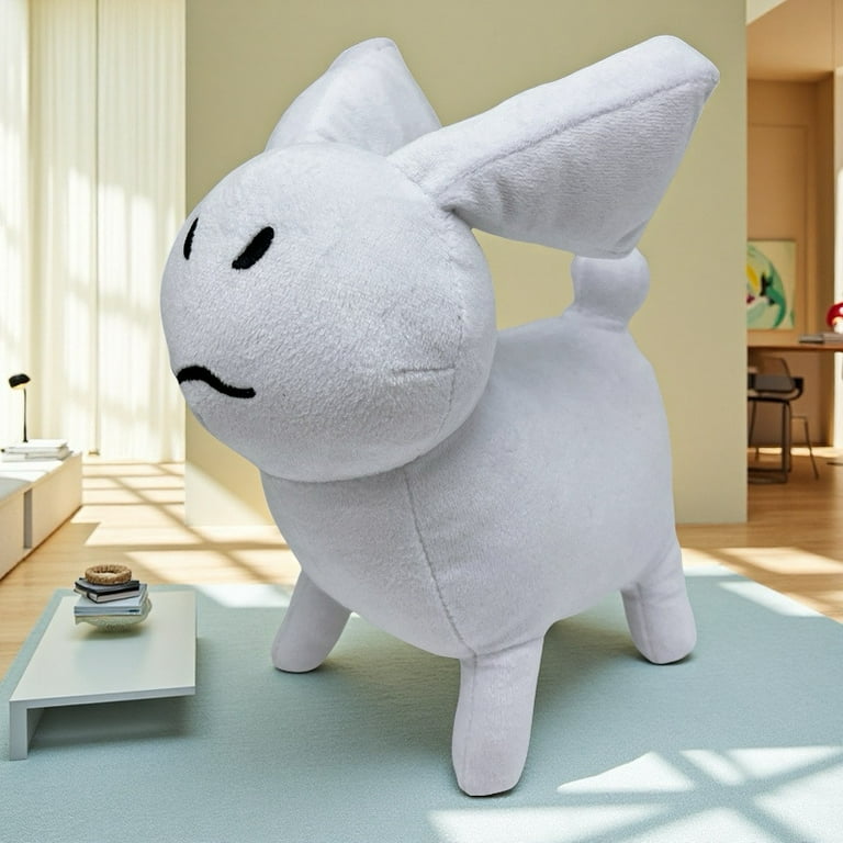 MYLICE<P>White Rabbit 25th3枚セット M∀LICE〈P〉White Rabbit 25thシークレット 3枚 M∀LICE<P