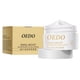 thumbnail image 2 of Crema Hidratante de Caracol Yuyangstore Facial Blanqueadora Antienvejecimiento, 2 of 8