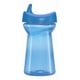 thumbnail image 2 of Vaso Entrenador Evenflo Tumbler Boquilla Dura 10 Oz/ 296 Ml Color Azul Color, 2 of 2