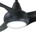 thumbnail image 2 of VENTILADOR DE TECHO MINKA AIRE  LIGHT WAVE, 2 of 2