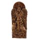 thumbnail image 1 of Estatua de la Diosa Wicca , Escultura de Altar, Estatua de la Diosa Griega MitologíA Figuras de  de la  para el Hogar Pagano, 1 of 1