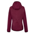 thumbnail image 2 of Regatta Veste Hybride Anderson pour Femmes, 2 of 6