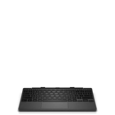 UPC 884116179931 product image for Dell Venue Keyboard for Venue 10 Pro (5055) | upcitemdb.com