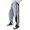 Gray, variant on RUTAYY Toddler Boys Sweatpants Athletic Workout Kids Clothes Boys Joggers With Zipper Pocket And Drawstring Trouser Breathable Infants Pants
