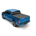 thumbnail image 5 of Lund 95890 Genesis Elite Tri-Fold Tonneau Fits 05-16 Frontier, 5 of 5