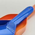 thumbnail image 5 of yaaqii Ice Scraper Refrigerator Frost Remover Shovel Snow Handheld Ice Tools, 5 of 5