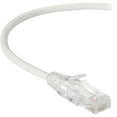 thumbnail image 1 of Black Box Slim-Net Cat.6a UTP Patch Network Cable, 1 of 1