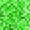 Light Green, variant on Meiyoeat Pixelated Blocks Miners Duvet Cover Queen, Retro Geometric Camo Queen Bedding for Bedroom,3-Piece,No Comforter