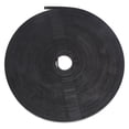thumbnail image 1 of Timing Belt, Synchronous Belt Wear  2GT-6mm Black With Steel Core For Industrial Supply For Linear Drive 10m / 32.8ft, 1 of 8