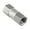 NPT3/8, variant on RANMEI 304 Stainless Steel Npt Check Valve Backflow Prevention Non-Return Check Valve