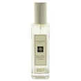 thumbnail image 2 of Jo Malone English Oak and Hazelnut Cologne Spray 1 oz, 2 of 4