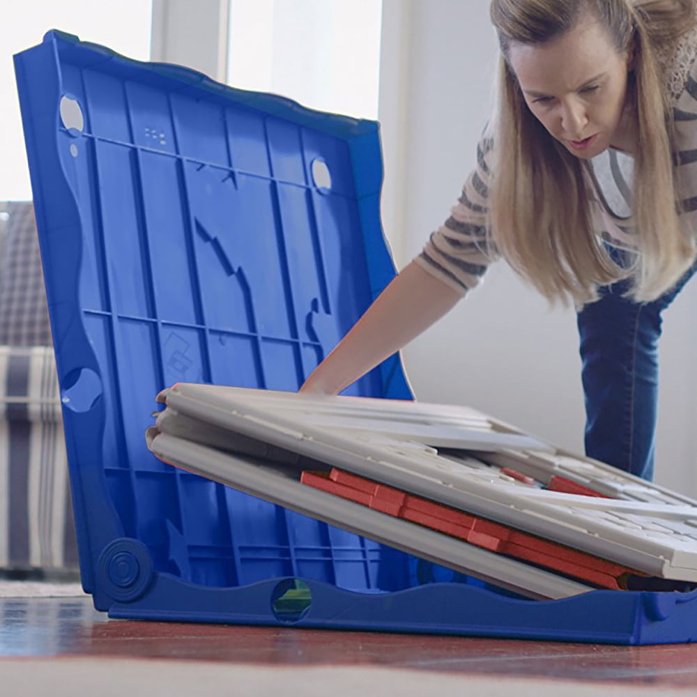 keter wonderfold playhouse