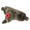 thumbnail image 2 of Drum Brake Wheel Cylinder Fits select: 1992-2002 CHEVROLET CAVALIER, 1995-2002 PONTIAC SUNFIRE, 2 of 5