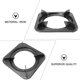 thumbnail image 3 of Soporte para wok, anillo para wok, estufa de gas, rejilla para wok, soporte para sartenes, soporte para estufa de gas, 3 of 8