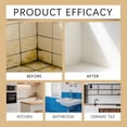 thumbnail image 5 of All Purpose Cleaner Multipurpose Surface Cleaning Solution for Daily Use 120ml Spray Bottle for Dirt and Stain Removal, 5 of 7