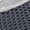 Stone Blue, variant on Ryka Rezorb Max Women's Walking Sneakers Color: Stone Blue Size: 10 WIDE