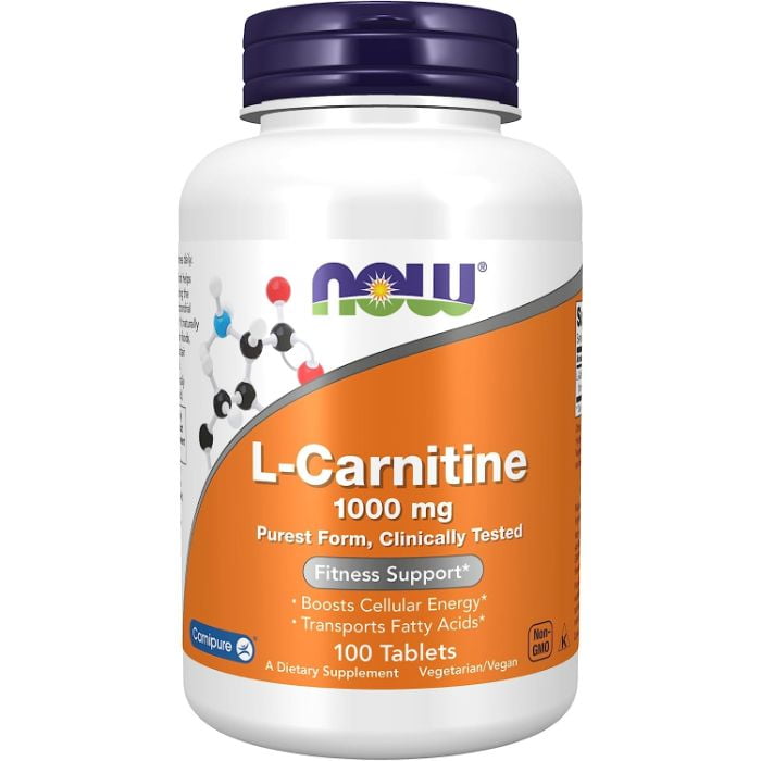 l-carnitine in meat how much in meat Spotlight on L-Carnitine and its Unhealthy Effects