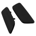 thumbnail image 1 of Tapa de boquilla de limpiaparabrisas para Subaru Forester 2009-2012, 1 of 5
