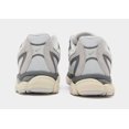 thumbnail image 3 of ASICS Gel-NYC 2055 Men's Trainers in Grey Shoes, 3 of 6