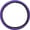Purple, variant on 15 Inches Steering Wheel Cover Stretch Mesh Cloth Cover Car Accessories Steering Wheel Cover Car Interior Decor for Cars SUVs Vans, Purple