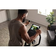 ProForm Sport E2.0 Rear Drive Smart Elliptical, Compatible with iFIT Personal Training