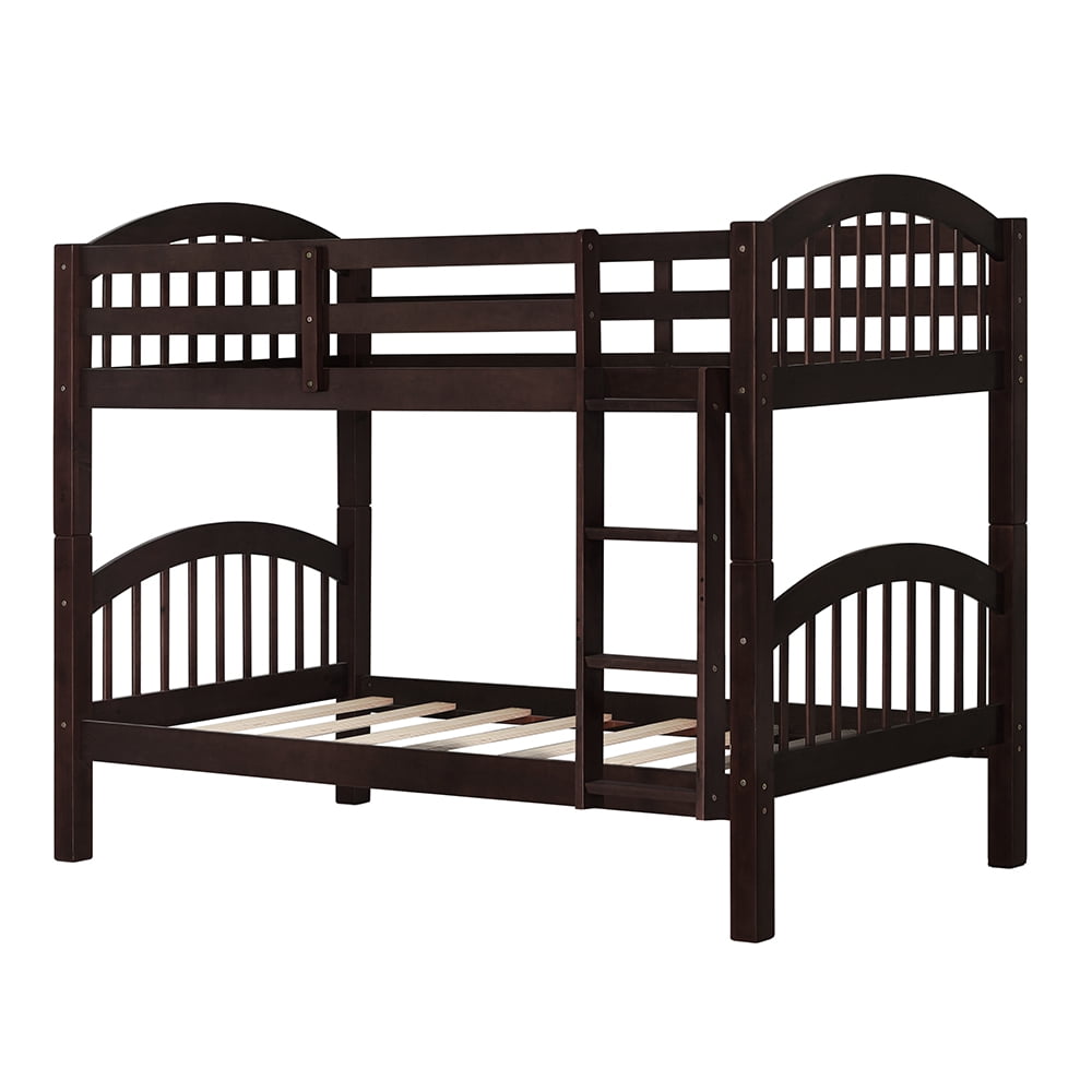 heavy duty bedroom furniture