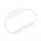 thumbnail image 4 of Conector de Adaptador de Corriente CC 5 Piezas 28.5 cm BuyWeek Conector de Tira LED, 4 of 12