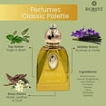thumbnail image 2 of Borouj Unisex Perlador EDP Spray 2.8 oz Fragrances 3760060762191, 2 of 8