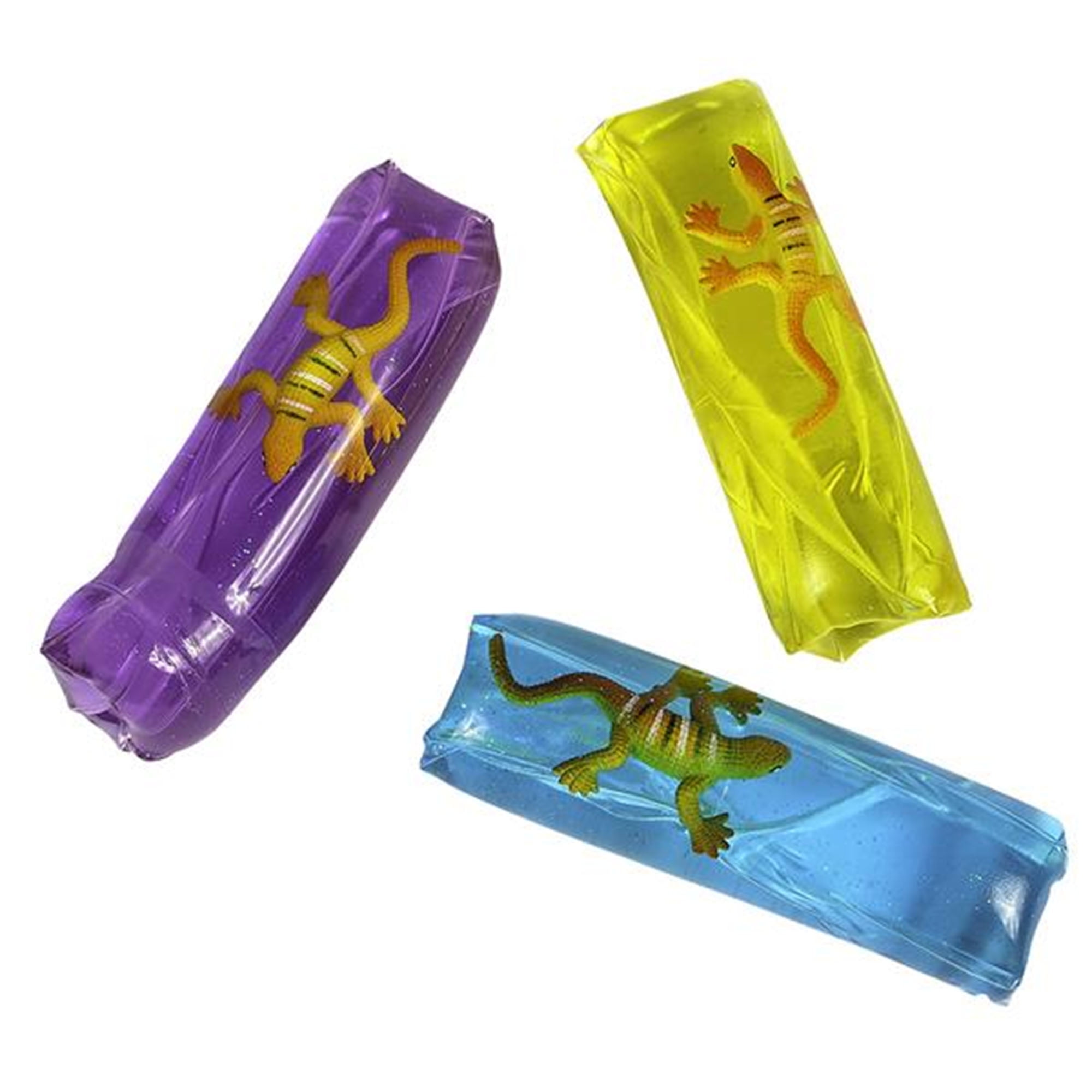 water snake toy walmart