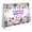 A, variant on Small Desk Calendar 2026-2027 - Standing Flip Desk Calendars 2026, 18 Months Stand Up Calendars from Jan 2026 to June 2027, Desktop Calendar Planner for Home, School, Office