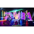 thumbnail image 4 of Zumba Burn it Up Nintendo Switch Game, 4 of 6