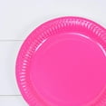 thumbnail image 3 of Platos para decoración de cumpleaños resistentes para encimeras de aniversarios Estilo C Yuyangstore platos, 3 of 8