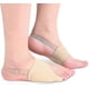 thumbnail image 1 of Toe protector for tailors bunion and daily wear, 1 of 5