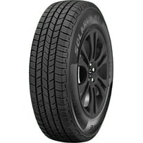 Starfire Solarus HT All-Season Tire - 235/75R15 109T
