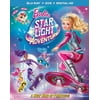 Barbie: Star Light Adventure (Blu-ray + Digital Copy)