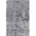 thumbnail image 3 of Mark&Day Area Rugs, 5x7 Godlinze Modern Purple Marble Area Rug, Grey Charcoal Carpet for Living Room, Bedroom or Kitchen (5' x 7'6"), 3 of 6