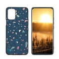 thumbnail image 1 of Compatible with LG K42 Phone Case, Abstraction-10 Case Silicone Protective for Teen Girl Boy Case for LG K42, 1 of 1