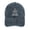 Navy, variant on Ive Got Your Back Sand Colour Vintage Washed Plain Baseball Cap Dad Golf Hat for Men Women