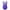 Purple, variant on TiaoBug Kid Girls Gymnastic Leotard Sleeveless Bodysuit Athletic Ballet Dance Unitards Royal Blue 8