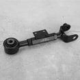 thumbnail image 3 of Bras de Commande de Suspension en Alliage d'Aluminium 52390S9AA11 Compatible avec CRV Automobile, 3 of 8