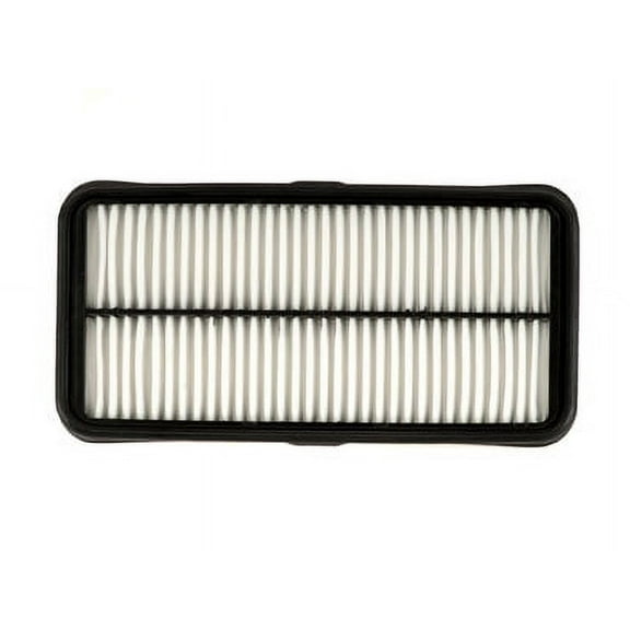 Air Filter - Compatible with 1988 - 1991 Toyota Camry 2.5L V6 1989 1990