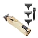 thumbnail image 5 of Cortapelos para hombres, cortapelos eléctrico Cortapelos Cortapelos profesional Recortador de pelo fiable y duradero, 5 of 9