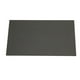 thumbnail image 1 of High Hardness 3K Carbon Fiber Board Twill Fabric Matte Corrosion Resistance Carbonfiber Board for Model Aircraft Toys 75x125x1.5mm/3.0x4.9x0.06inch, 1 of 4