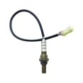 thumbnail image 2 of 2X Upstream Oxygen O2 Sensor 234-4084 for XL-7 Grand Vitara 2.7L, 2 of 7