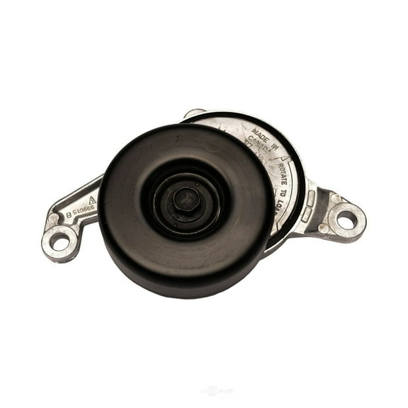 Continental 49210 Multi-V